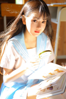 引诱亲女乱免费视频